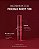 [VT Cosmetic] Red Booster Reedle Shot Blood Dragon 100 | 50ml - Imagem 3