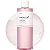 [MEDICUBE] PDRN Pink Cica Soothing Toner  | 250ml - Imagem 2