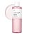 [MEDICUBE] PDRN Pink Cica Soothing Toner  | 250ml - Imagem 1