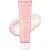 [MEDICUBE] PDRN Pink Hyaluronic Cream Creme Facial | 50 ml - Imagem 1