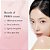 [MEDICUBE] PDRN Pink Hyaluronic Cream Creme Facial | 50 ml - Imagem 5