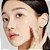 [MEDICUBE] Collagen Night Wrapping Mask | 75 ml - Imagem 9
