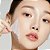 [MEDICUBE] Collagen Night Wrapping Mask | 75 ml - Imagem 8