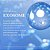 [Medicube] Serum One Day Exosome Shot 2000 | 30ml - Imagem 6