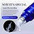 [Medicube] Serum One Day Exosome Shot 2000 | 30ml - Imagem 7