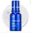 [Medicube] Serum One Day Exosome Shot 2000 | 30ml - Imagem 1