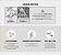 [Medicube] Serum One Day Exosome Shot 2000 | 30ml - Imagem 9