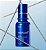 [Medicube] Serum One Day Exosome Shot 2000 | 30ml - Imagem 3