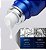 [Medicube] Serum One Day Exosome Shot 2000 | 30ml - Imagem 11