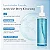 [MEDICUBE] Zero Pore Blackhead Deep Cleansing Oil | 205 ml - Imagem 6