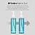 [MEDICUBE] Zero Pore Blackhead Deep Cleansing Oil | 205 ml - Imagem 5