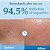 [MEDICUBE] Zero Pore Blackhead Deep Cleansing Oil | 205 ml - Imagem 2