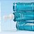 [MEDICUBE] Zero Pore Blackhead Deep Cleansing Oil | 205 ml - Imagem 4