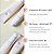[Beauty of Joseon] Revive Eye Serum Ginseng + Retinal Creme de Olhos | 30 ml - Imagem 2