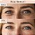[Beauty of Joseon] Revive Eye Serum Ginseng + Retinal Creme de Olhos | 30 ml - Imagem 3