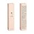 [Beauty of Joseon] Revive Eye Serum Ginseng + Retinal Creme de Olhos | 30 ml - Imagem 7
