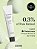 [COSRX] The Retinol 0.3 Cream Creme Facial Antienvelhecimento | 20 ml - Imagem 3