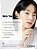 [COSRX] The Retinol 0.3 Cream Creme Facial Antienvelhecimento | 20 ml - Imagem 4