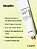 [COSRX] The Retinol 0.3 Cream Creme Facial Antienvelhecimento | 20 ml - Imagem 5