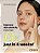 [COSRX] The Retinol 0.3 Cream Creme Facial Antienvelhecimento | 20 ml - Imagem 7