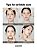 [COSRX] The Retinol 0.3 Cream Creme Facial Antienvelhecimento | 20 ml - Imagem 11