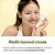 [Dr. Althea] 345 Relief Cream | 50ml - Imagem 6