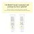 [Dr. Althea] 345 Relief Cream | 50ml - Imagem 11