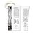 [Dr. Althea] 345 Relief Cream | 50ml - Imagem 1