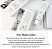 [Dr. Althea] 345 Relief Cream | 50ml - Imagem 3