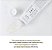 [Dr. Althea] 345 Relief Cream | 50ml - Imagem 4