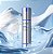 [MEDIPEEL] Mooltox PDRN Exosome Ampoule Serum | 50 ml - Imagem 2