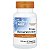 Doctor's Best, Trans-Resveratrol 200 com Resvinol, 200 mg | 60 Cápsulas - Imagem 1