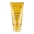 [Medicube] Kojic Acid Turmeric Overnight Wrapping Mask | 75ml - Imagem 2