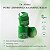 [Dr. Althea] Pure Grinding Cleansing Balm | 50g - Imagem 4