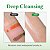 [Dr. Althea] Pure Grinding Cleansing Balm | 50g - Imagem 5