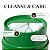 [Dr. Althea] Pure Grinding Cleansing Balm | 50g - Imagem 6