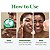 [Dr. Althea] Pure Grinding Cleansing Balm | 50g - Imagem 7
