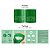 [Dr. Althea] Pure Grinding Cleansing Balm | 50g - Imagem 9