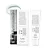 [Dr. Althea] 147 Barrier Cream Creme Facial Calmante | 50ml - Imagem 1