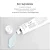[Dr. Althea] 147 Barrier Cream Creme Facial Calmante | 50ml - Imagem 2