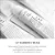 [Dr. Althea] 147 Barrier Cream Creme Facial Calmante | 50ml - Imagem 8