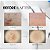 [VT Cosmetics] Reedle Shot 100 | 300 | 700 Compact Kit - Imagem 6