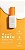 [TIRTIR] Vita Retinol Serum | 30ml - Imagem 5