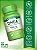 [Nature’s Truth] DHEA 100mg | 60 Cápsulas - Imagem 3