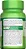[Nature’s Truth] DHEA 100mg | 60 Cápsulas - Imagem 2