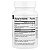 [Source Naturals]  Glutationa Reduzida  Complex 50 mg | 100 Pastilhas - Imagem 2