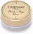[Canmake] Poreless Airy Makeup Base  (Pure White) Cor 01 | 9g - Imagem 1
