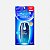 [Skin Aqua] Hyaluronic Serum UV Sunscreen Gel SPF50+ PA+++ | 70g - Imagem 2