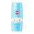 [KOSÉ] SUNCUT Perfect UV Gel Sunscreen SPF50+ PA++++ | 80g Edição Cinnamorll - Imagem 2