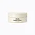 [Abib] Collagen Eye Patch Jericho Rose Jelly | 60 Unid. - Imagem 1